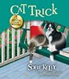 Cat Trick