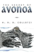 The Secret of Avonoa