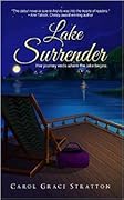 Lake Surrender