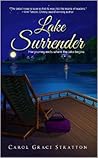 Lake Surrender