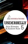 Underbelly 5