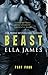 Beast, Part Four (Beast, #4)