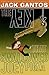 The Key That Swallowed Joey Pigza