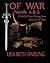 OF WAR Novels 4 & 5