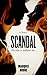 Scandal
