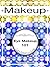 Eye Makeup Application Guide: How-to, Tips and Tutorials (Master the Art of Makeup Application Book 1)