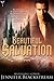 Beautiful Salvation (Blood ...