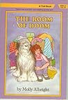 The Room of Doom