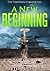 A New Beginning (The Timesp...