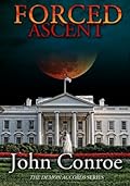 Forced Ascent
