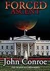 Forced Ascent (The Demon Accords, #7) Forced Ascent (The Demon Accords, #7)
