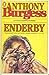 Enderby