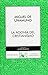 La Agonia del cristianismo by Miguel de Unamuno