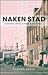 Naken stad by Sharon Zukin