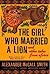 The Girl Who Married a Lion and Other Tales from Africa