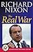 The Real War