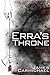 Erra's Throne: Column One (Erra's Throne, Tablet One #1)