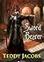 Sword Bearer (Return of the Dragons, #1)