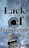 Lack of Jurisdiction