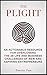 The Plight: An Actionable Resource for Overcoming the 29 Life and Business Challenges of New and Aspiring Entrepreneurs