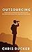 Outsourcing: Your Guide to ...
