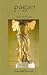 Pagan