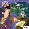 Sofia the First: ...