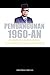 Pembangunan 1960-an Daripada Kata-Kata Tun Abdul Razak Hussein by Abdul Rahman Abdul Aziz