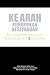 Ke Arah Pemupukan Kesepaduan Dalam Kepelbagaian Masyarakat 1M... by Abdul Rahman Abdul Aziz
