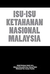 Isu-Isu Ketahanan...