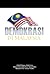 Demokrasi Di Malaysia by Abdul Rahman Abdul Aziz