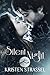 Silent Night (Night Songs C...