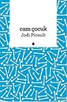 Cam Çocuk by Jodi Picoult