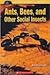Ants, Bees, And Other Social Insects (World Discovery Science Readers).