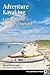 Adventure Kayaking: Cape Co...