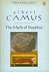 The Myth Of Sisyphus