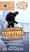 Sensational Survival Records (Guinness World Records)