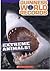 Extreme Animals! (Guinness World Records)