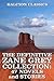 The definite Zane Grey Collection: 47?western novels'& short stories