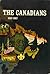 The Canadians 1867-1967