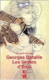 Les larmes d'eros
