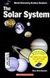 The Solar System