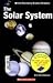 The Solar System (World Discovery Science Readers)