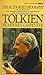 J.R.R. Tolkien: A Biography