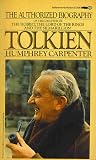 J.R.R. Tolkien: A...