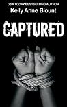 Captured