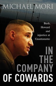 In the Company of Cowards (Paperback)