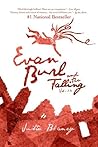 Evan Burl and the Falling, Vol. 1-2 Evan Burl and the Falling, Vol. 1-2
