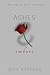 Ashes & Embers (The Amulet's Flaw, #2)