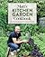 Matt's Kitchen Garden Cookbook